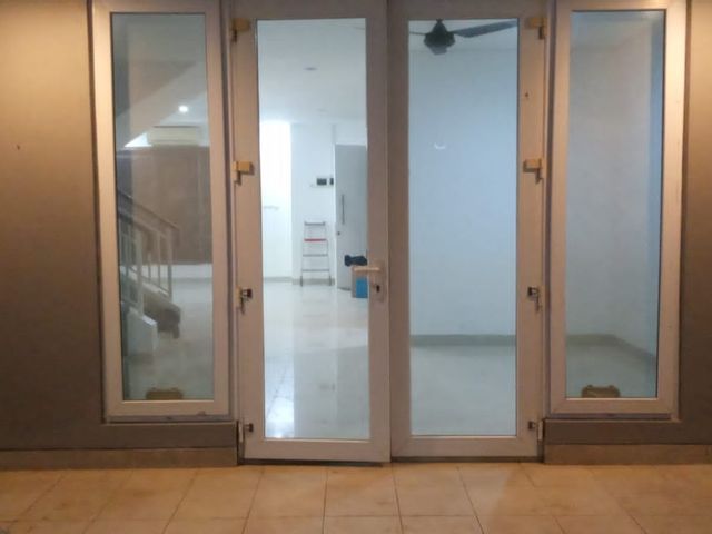 place photo 31