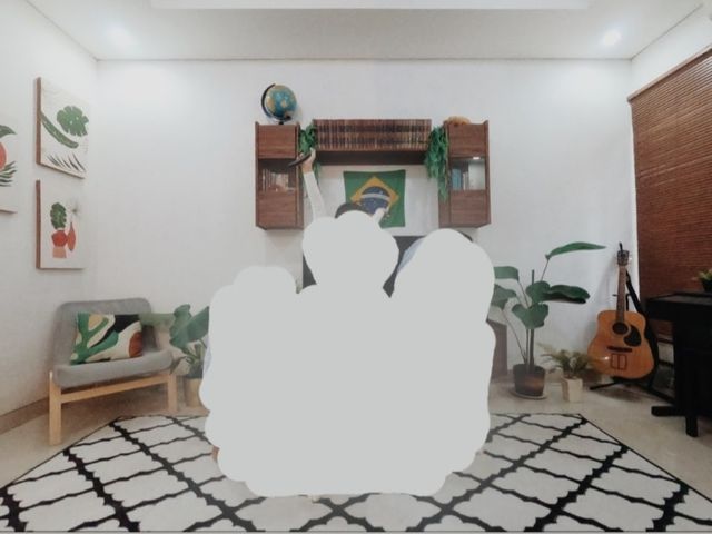 place photo 26