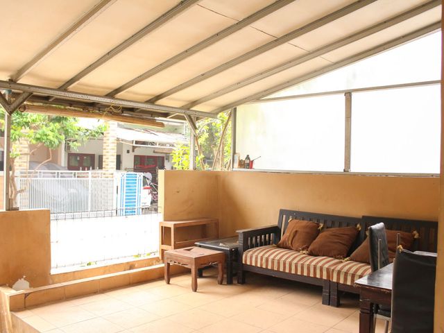 place photo 17