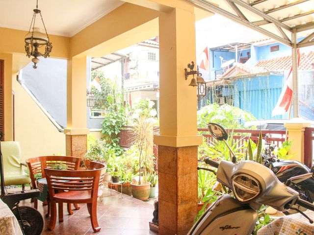 place photo 21