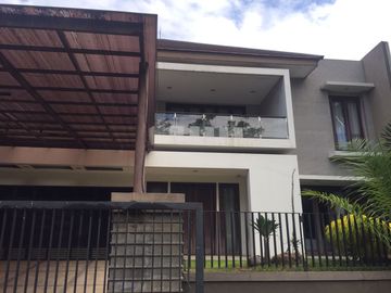 Embong Kaliasin, Kodya Surabaya, Surabaya, Jawa Timur