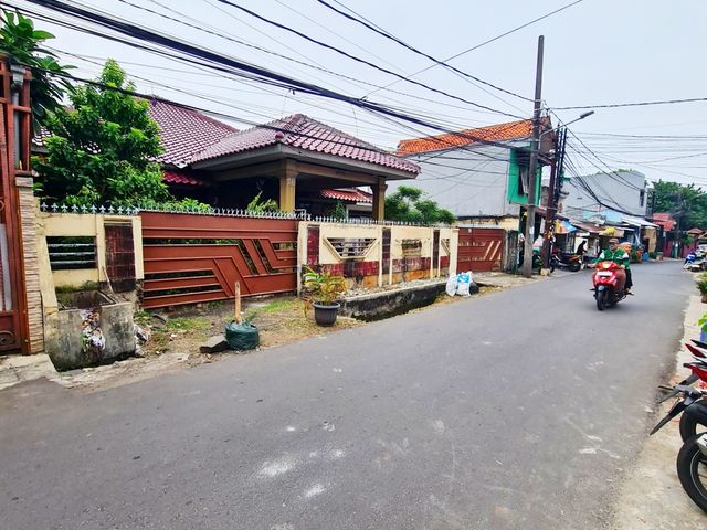 place photo 1