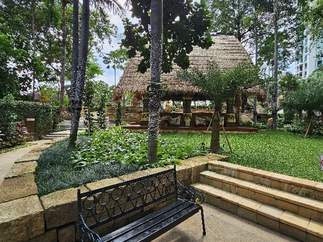 place photo 27
