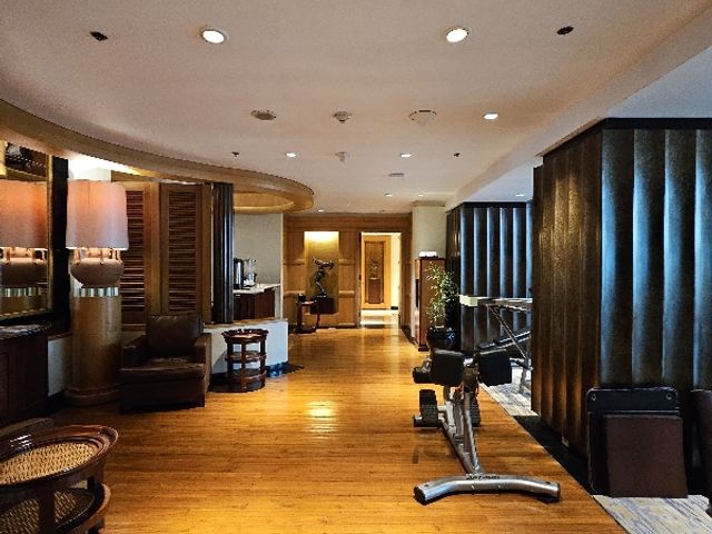 place photo 29