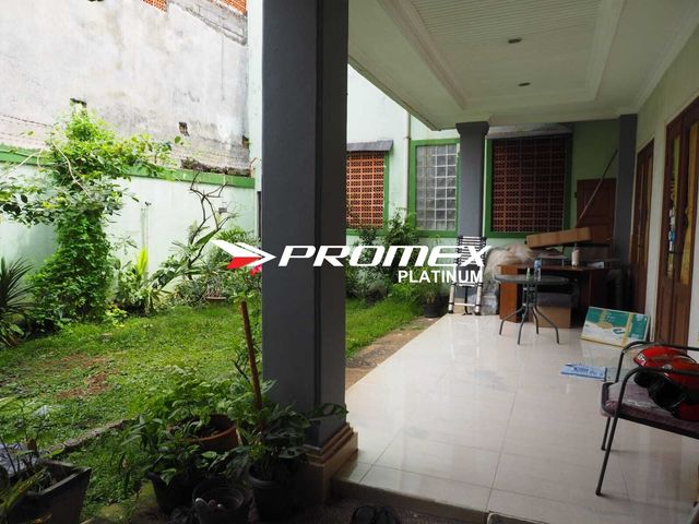 place photo 2