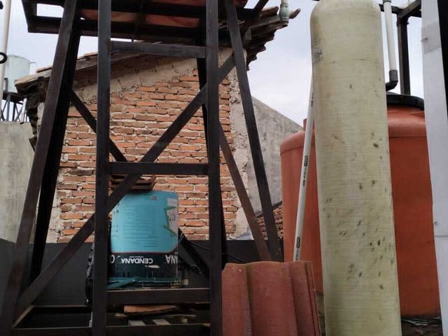 place photo 7