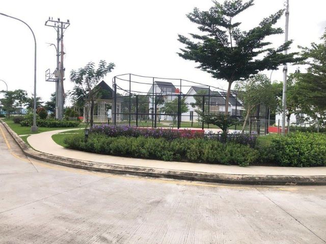 place photo 5