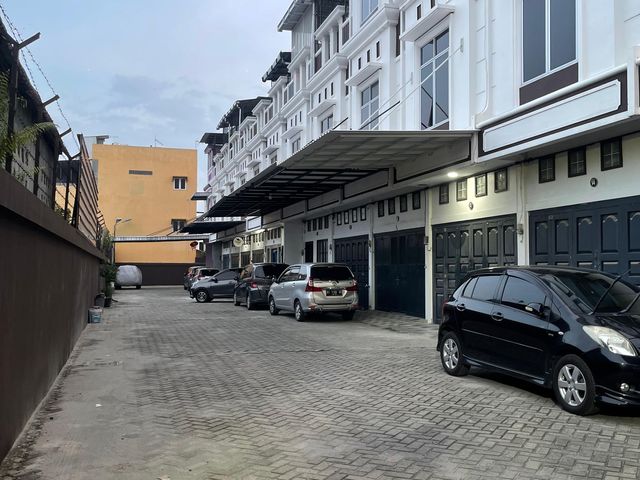 place photo 15
