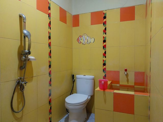place photo 16