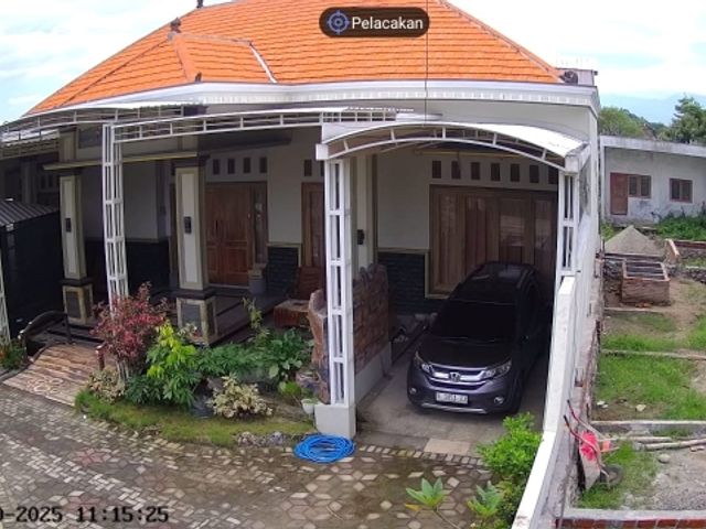 place photo 7