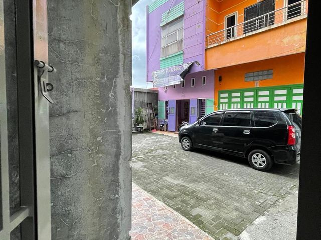 place photo 7