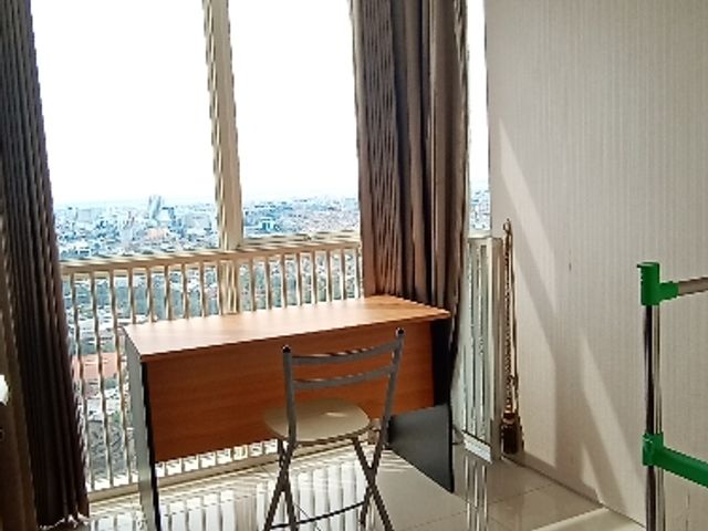 place photo 10