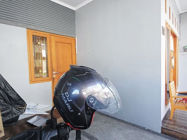 place photo 15