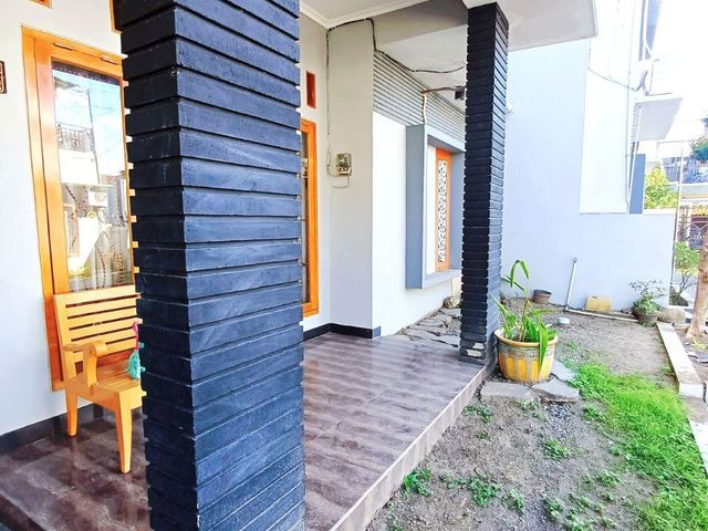place photo 14