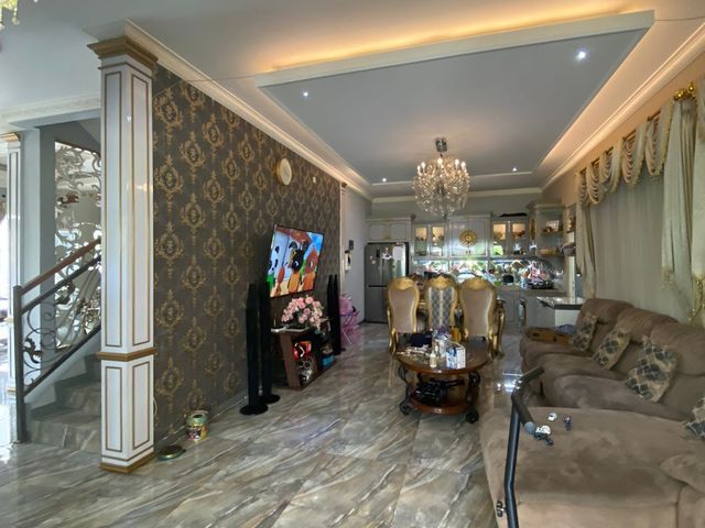 place photo 34