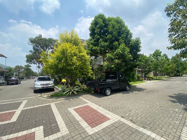 place photo 27