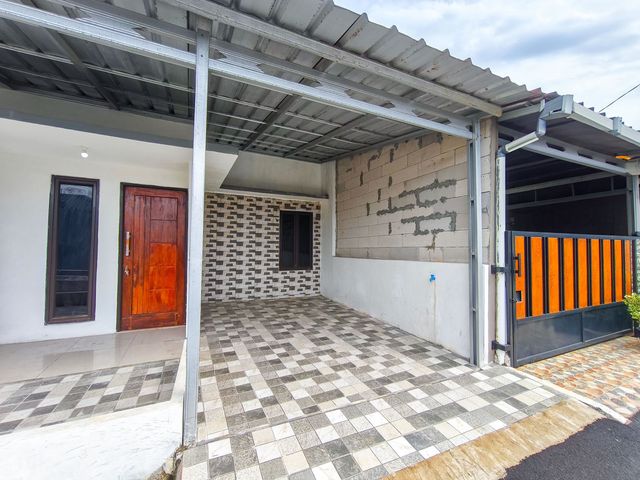 place photo 22