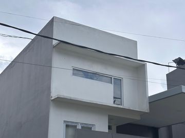Pondok Benda, Pamulang, Tangerang Selatan, Banten, Indonesia