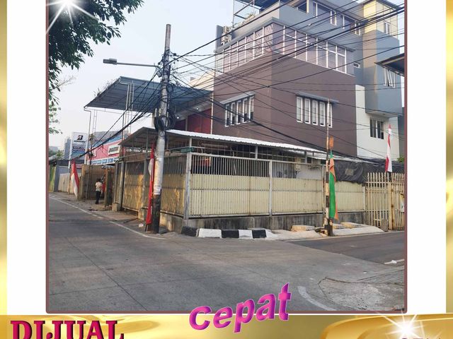 place photo 1