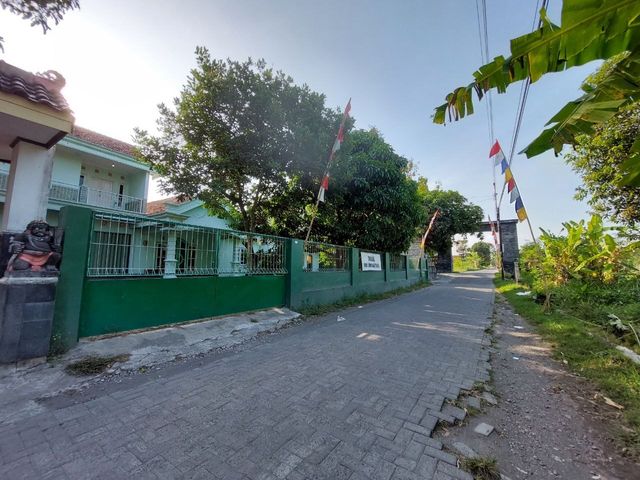 place photo 5