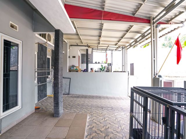 place photo 20