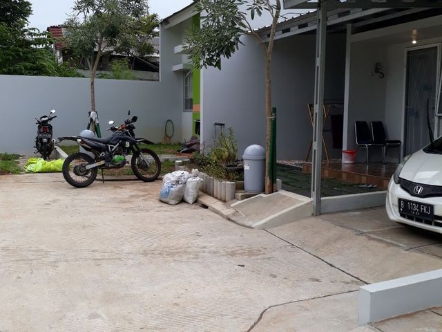place photo 17