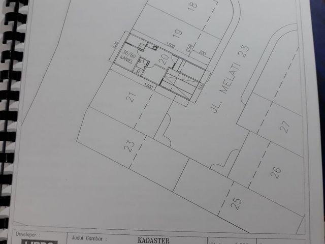 place photo 22