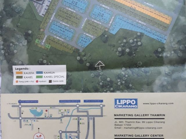 place photo 20