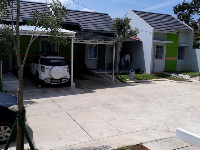 place photo 15