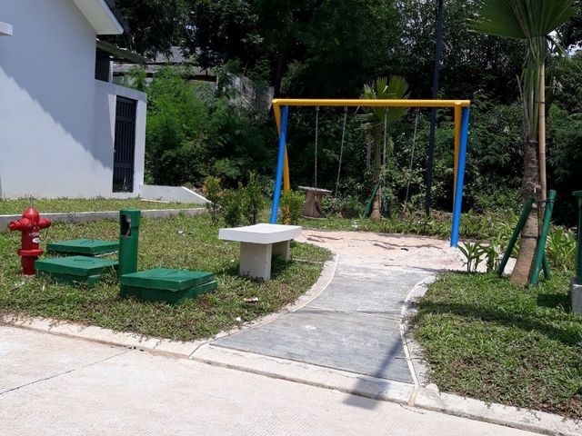 place photo 19
