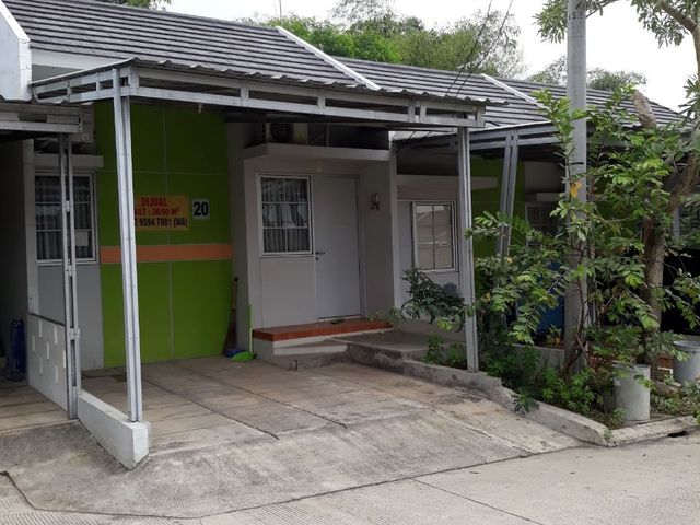 place photo 1
