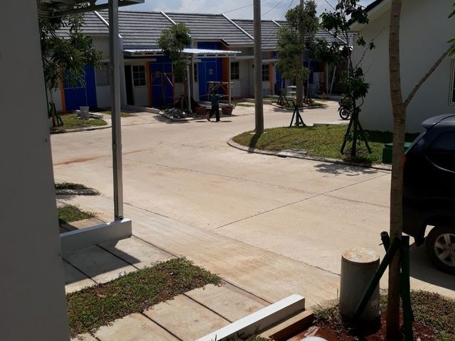 place photo 16