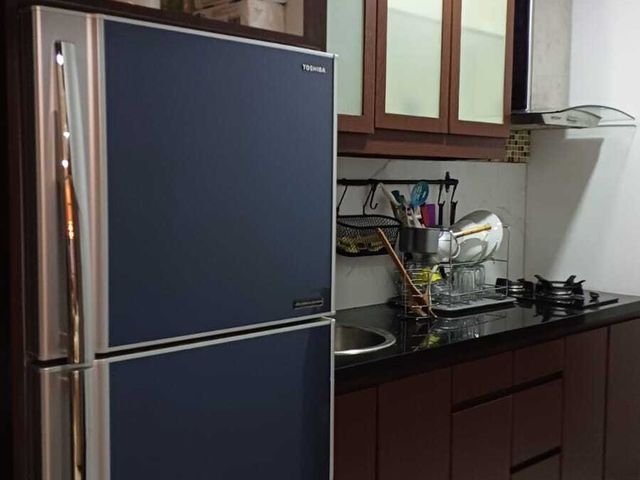 place photo 13