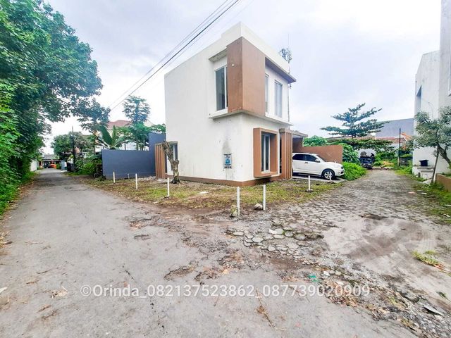 place photo 3