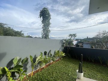 Pondok Benda, Pamulang, Tangerang Selatan, Banten, Indonesia