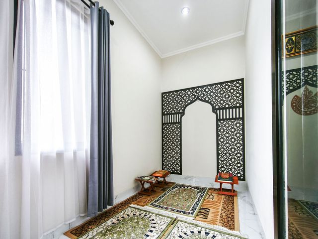 place photo 25