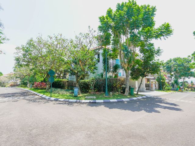 place photo 49
