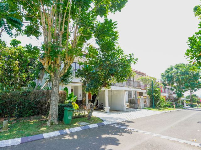 place photo 48