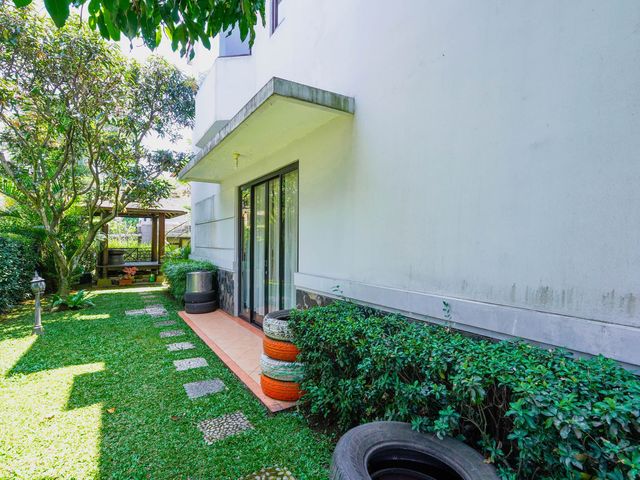 place photo 40