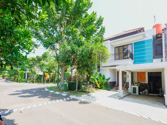 place photo 47