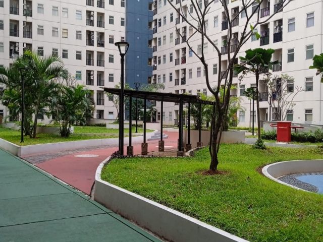 place photo 1