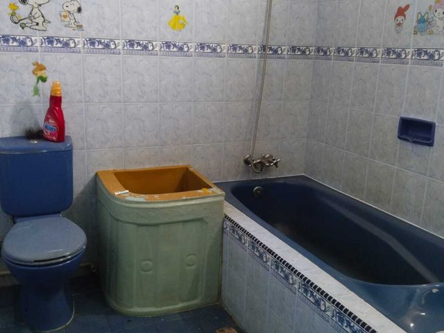 place photo 12