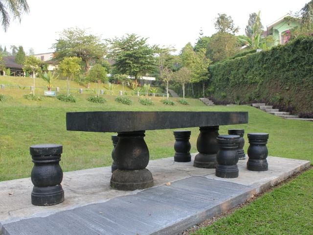 place photo 36