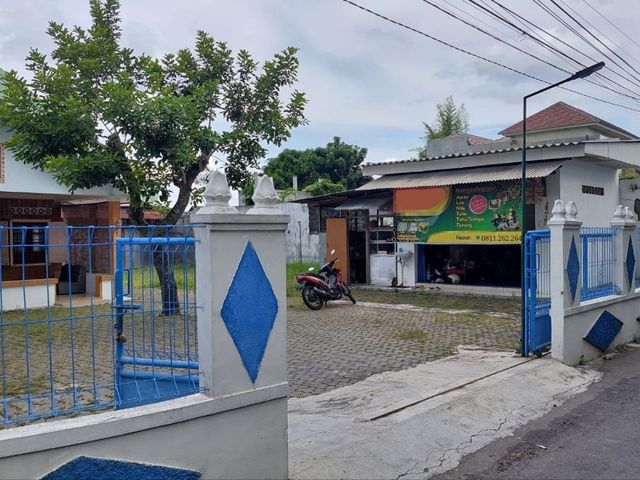 place photo 4