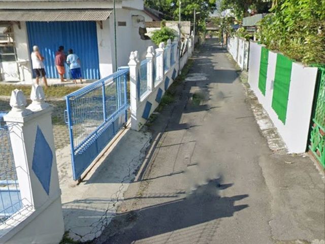 place photo 5