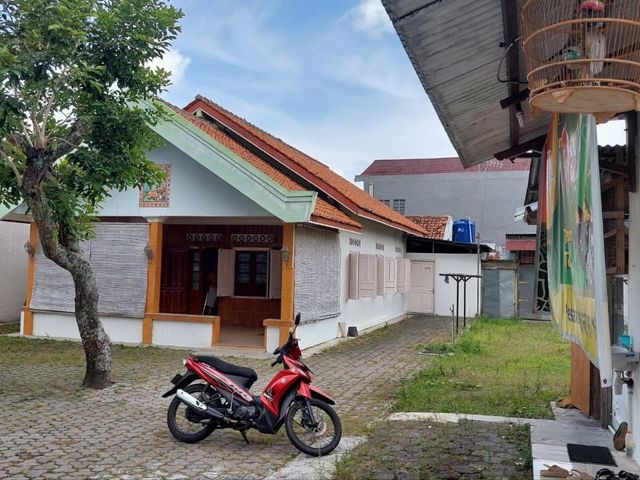place photo 7