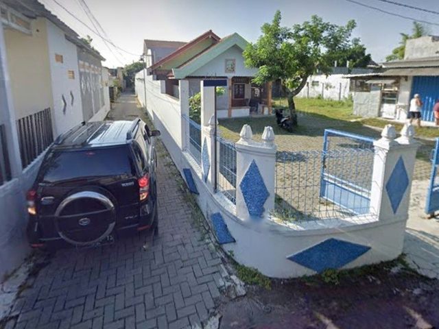 place photo 1