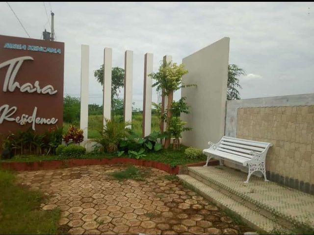place photo 1