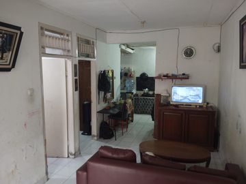 place photo 13
