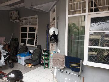 place photo 10